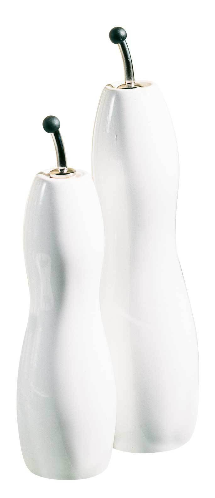 Asa Selection Essig und Ölflasche 2er-Set Grande Ölflasche