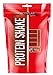 Produktbild Activlab, Protein Shake, Schokolade, 1er Pack (1x 750g)