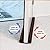 JJK Draft Stopper 1 Door Guard Plug Pop-up Double Door Decoration Protector Door Stop Energy Saving Home Decoration Accessories This Will Better Improve Your Quality of Life
