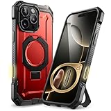 SUPCASE