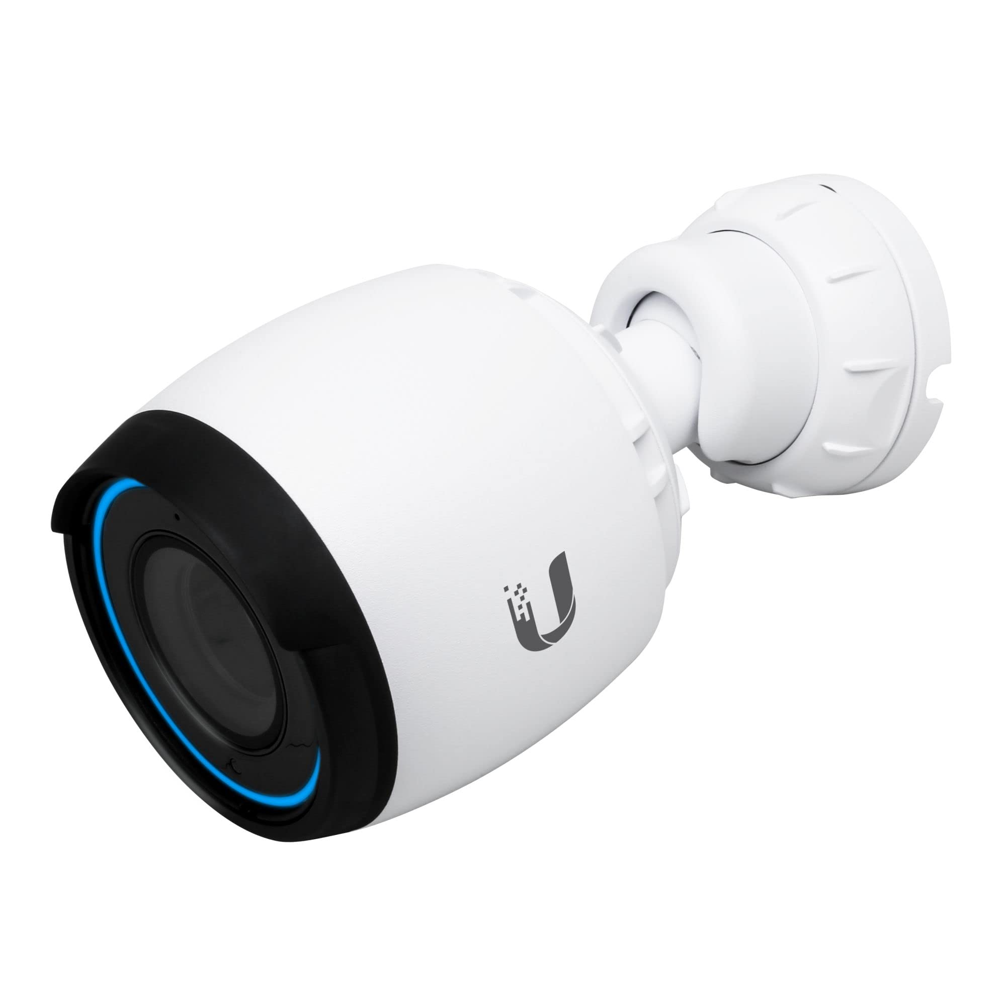 防犯カメラ UBNT Unifi G4 Pro Ubiquiti Networks UniFi Video Camera G4 Pro Pack of 3, UVC-G4-PRO