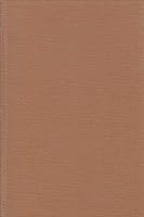 State and Local Government Finance and Financial Management: A Compendium of Current Research 0891250247 Book Cover