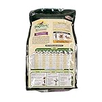 Wagner's 82072 Gourmet Nut & Fruit Wild Bird Food, 5 Pound (Pack of 1) - Image 2