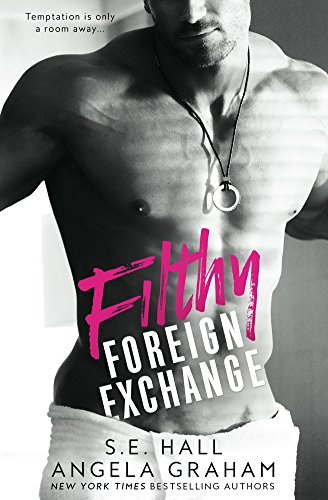Filthy Foreign Exchange