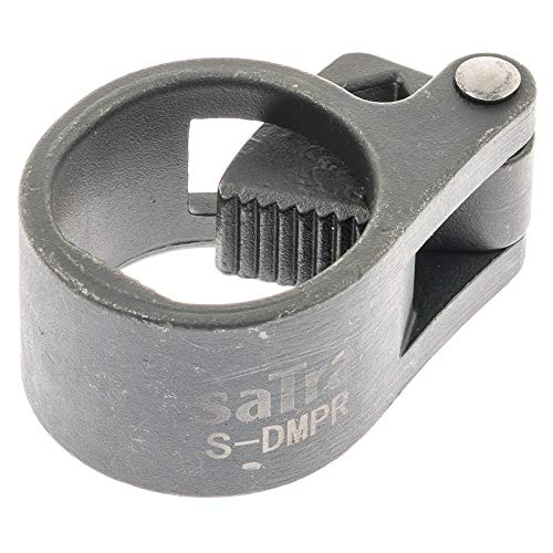 Preisvergleich Produktbild Satra S-DMPR Spurstangen Schlüssel 32-42 mm