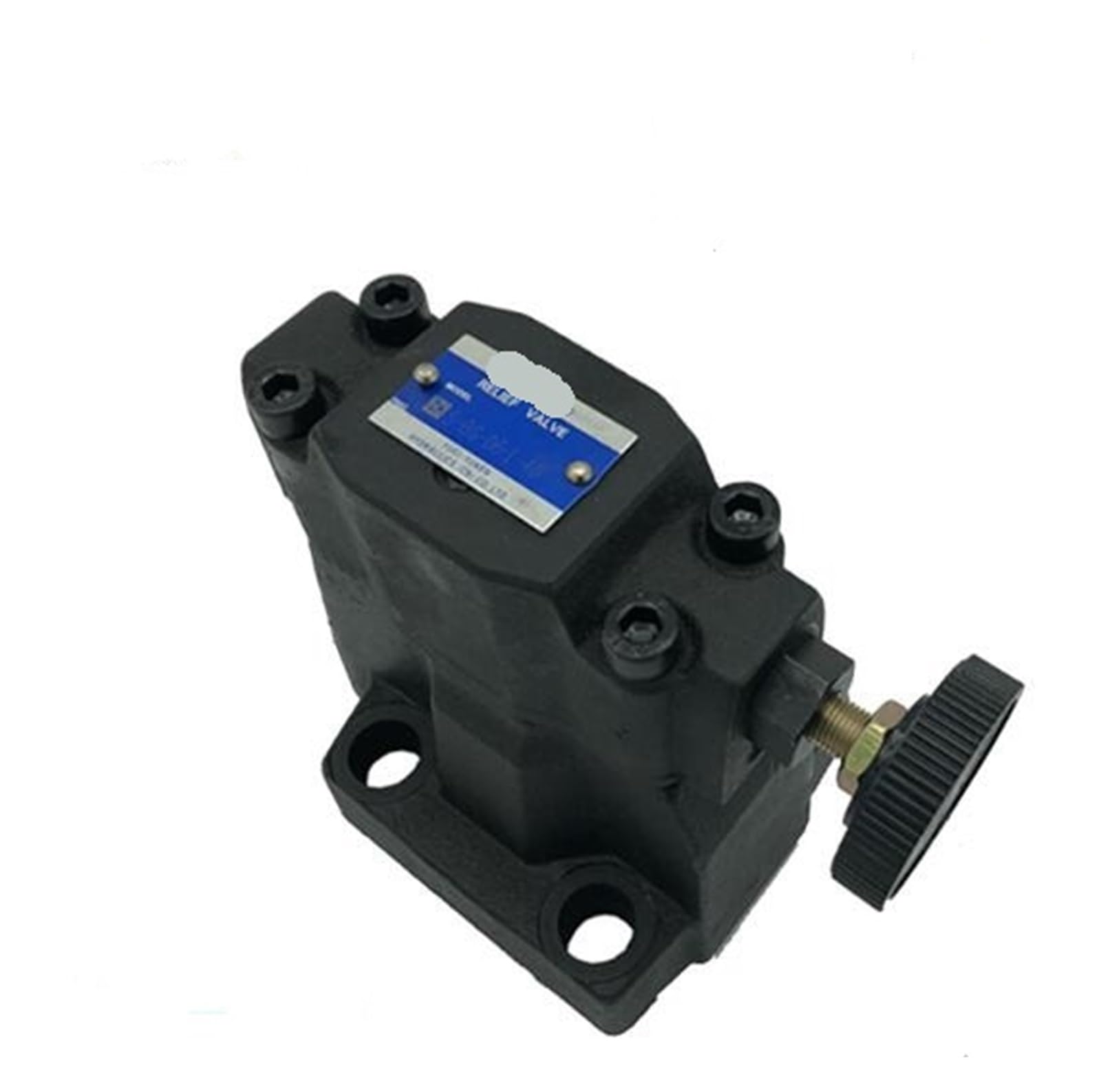 PXQCHAVLN Relief Valve S-BG-03-L-30 S-BG-03-L-40 S-BG-06-L-40 S-BG-06-L-30 S-BG-06-V-L-40 S-BG-03-V-L-40 Relief Valve(S-BG-06-L-40)