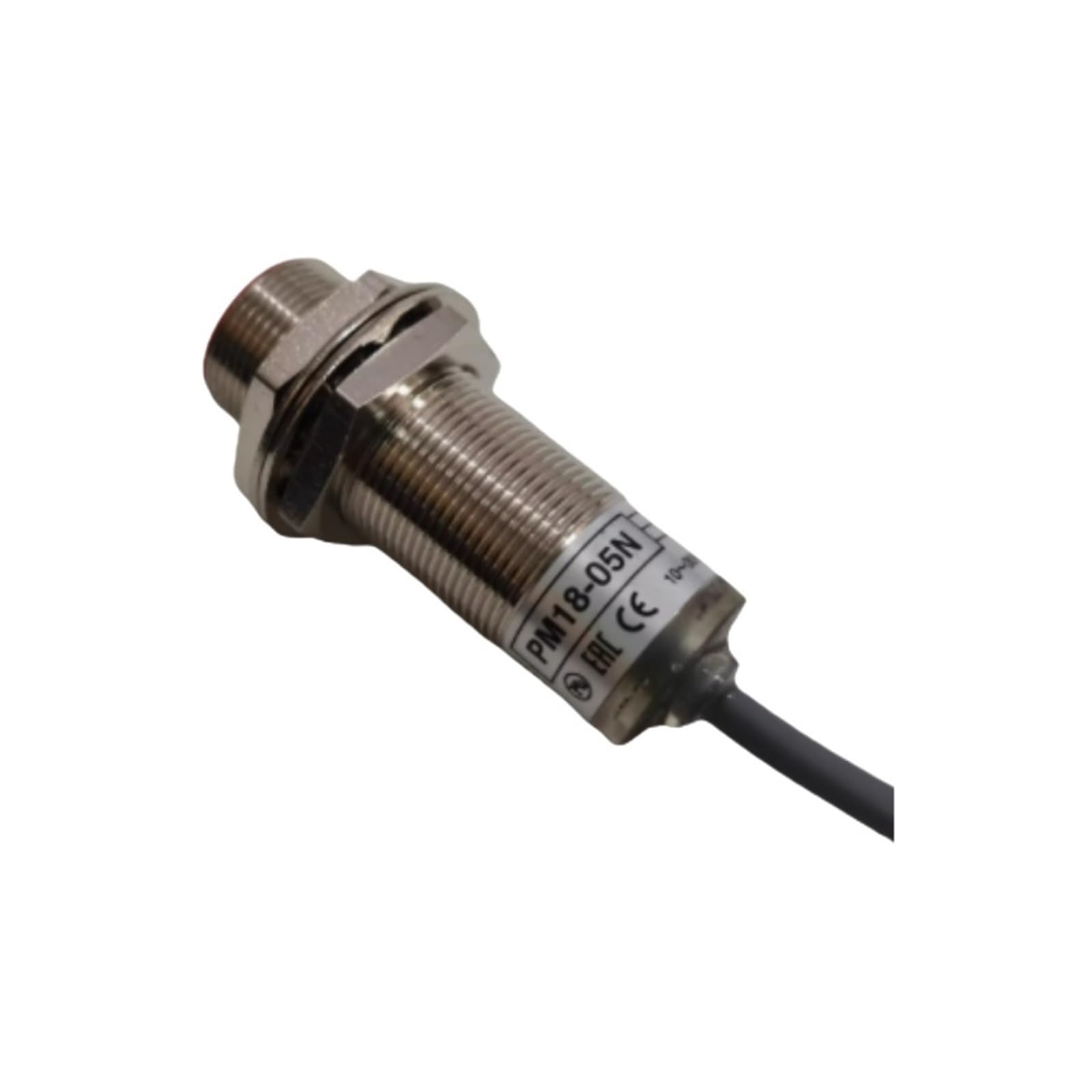UITGVDQAT PM18-05N PM18-05P proximity switch sensor.(PM18-05P)