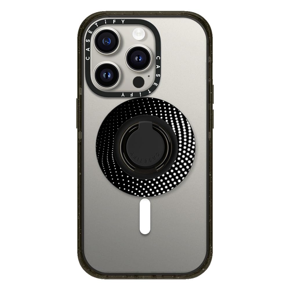 casetify essentials ウェーブシリコンケース Amazon.co.jp: CASETiFY ウェーブ シリコン iPhone 15 Pro