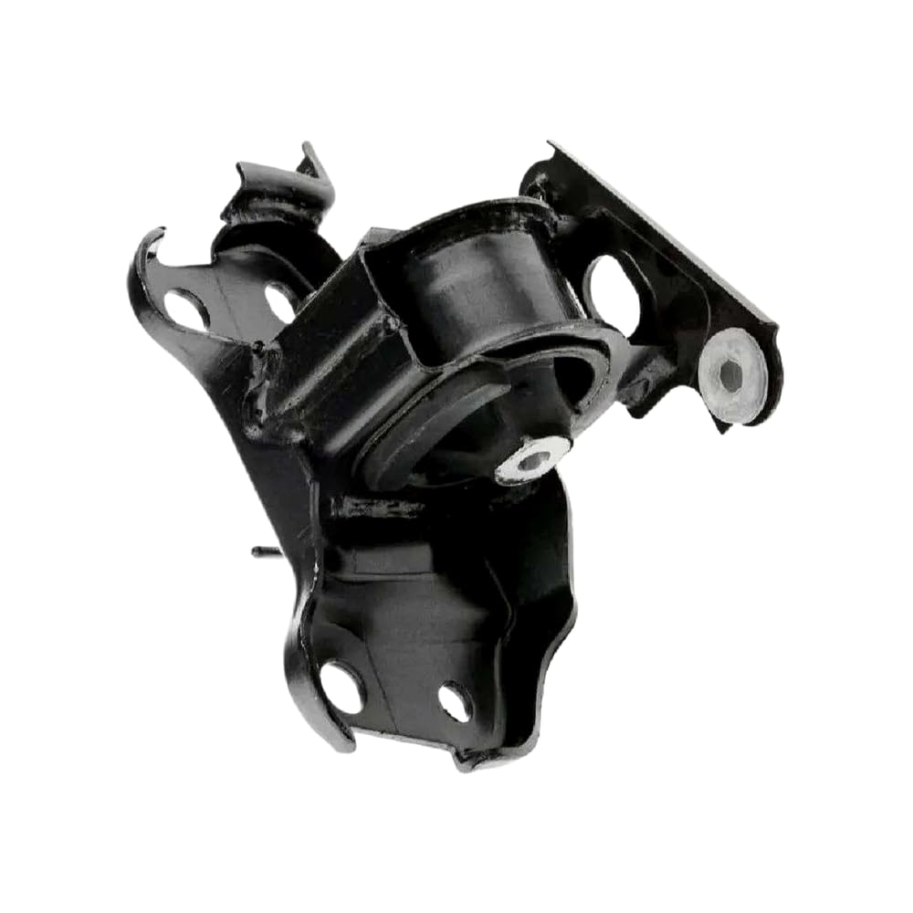 Cloudburstvoltix One Color Engine Mount For Iv 2012-2018 2.5L Asa42 Asa44 4Wd Replaces 12372-0V070