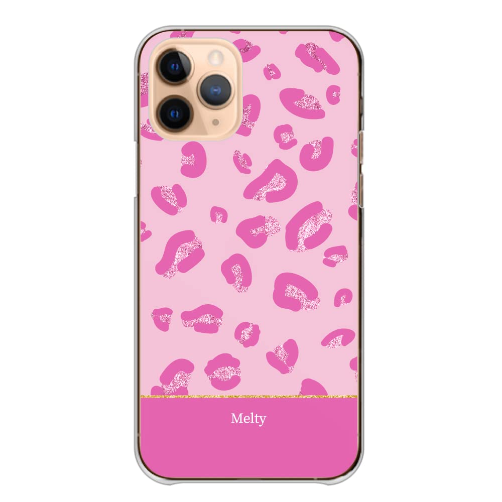 Galaxy S21 5G SC-51B ピンク SAMSUNG（サムスン） (再生新品) Samsung Galaxy S21 [5G] 128GB