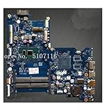 Carte mre Acer pour ordinateur portable 15 AY BDL50 LA D704P 854934 601 (Mini ITX, Socket G2, 2 ports USB 2.0, 16 ports PCIe)