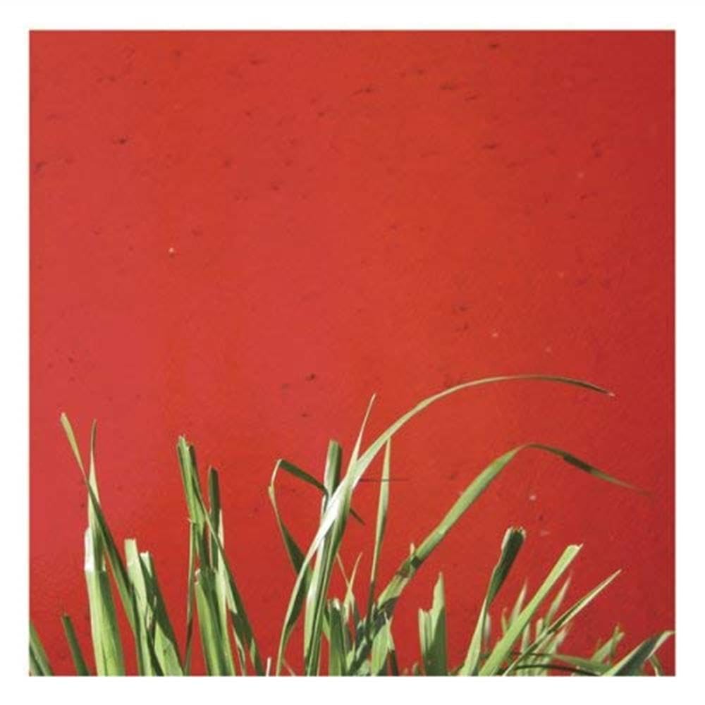 Very Stereo [Audio CD] McCormick, Matt
