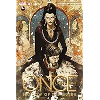 Once Upon A Time