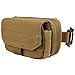 Condor Digi Pouch Coyote Brown