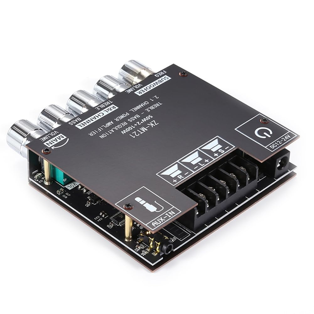 GSM 모듈 자동 소형 리플로우 솔더링 SIM800L GPRS 모듈 대부분의 사람들을 위한 안정적인 성능 모듈 전원 켜기 자동으로  시작(안테나 없음)-Freehip.co.kr