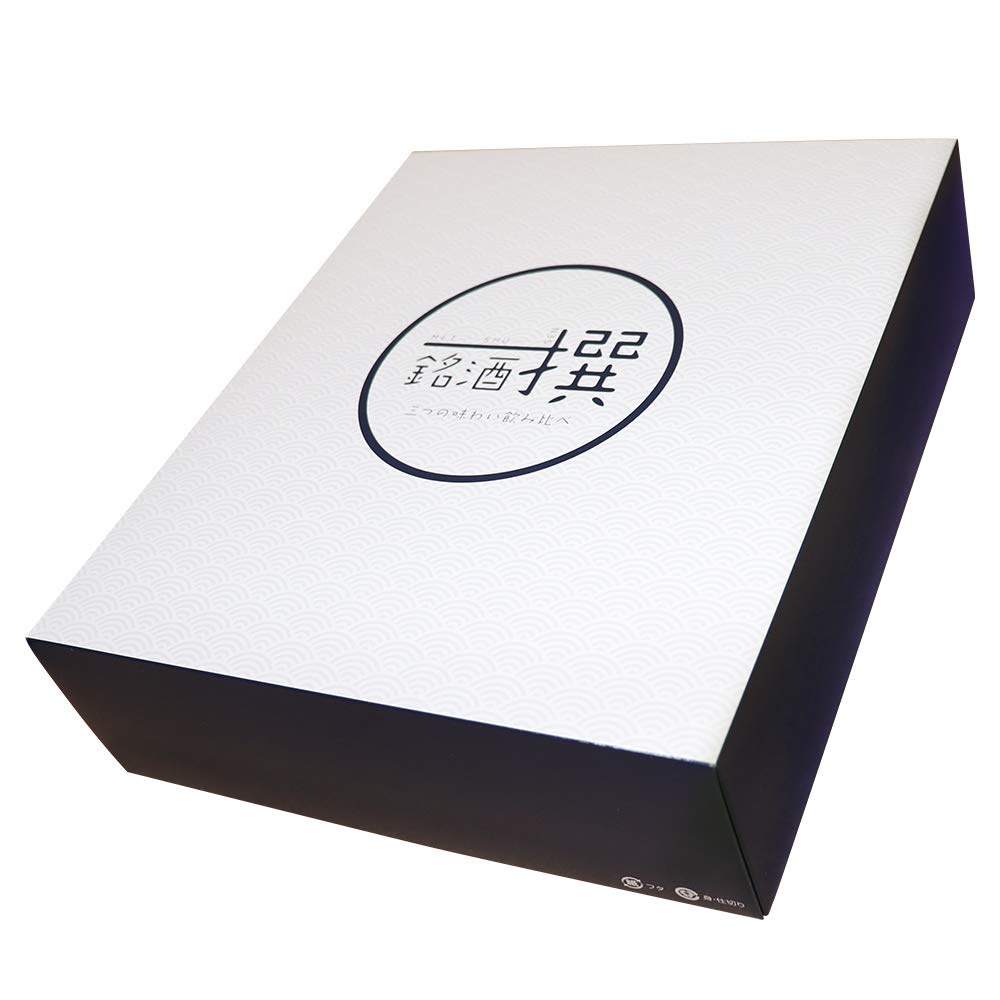 Amazon.co.jp: 本格有名焼酎 中々 魔王 佐藤(麦) 720 ml×3本