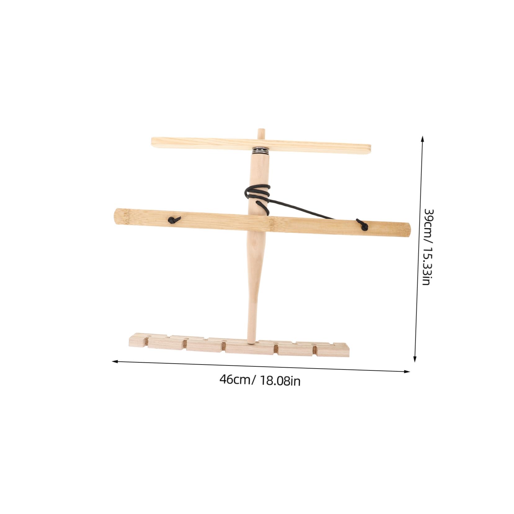 WHAMVOX Portable Fire Drill Kit Outdoor Fire Starter Camping Tool Boys and Girls Fire Making Tool for Hiking Adventure