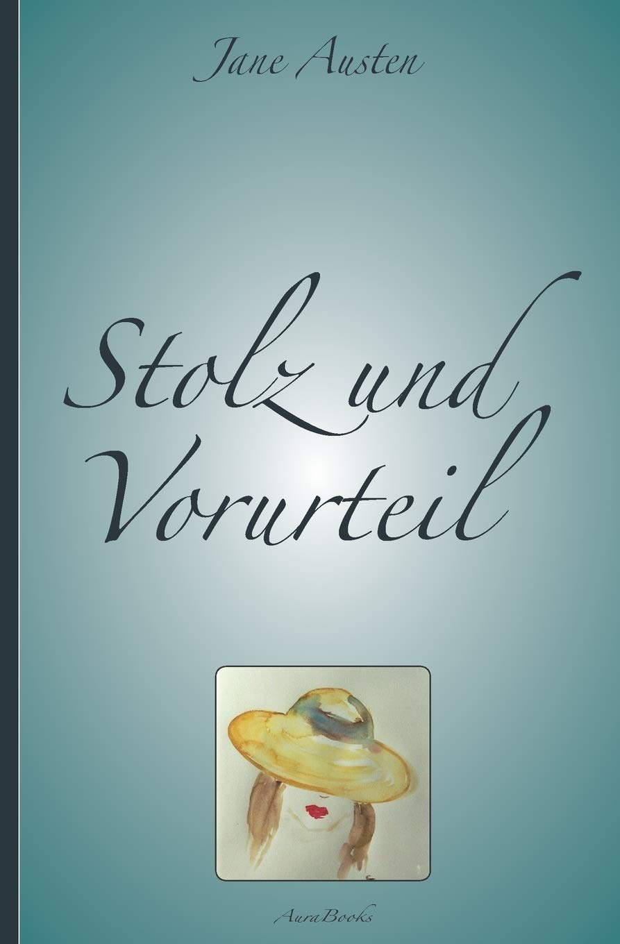 Stolz und Vorurteil