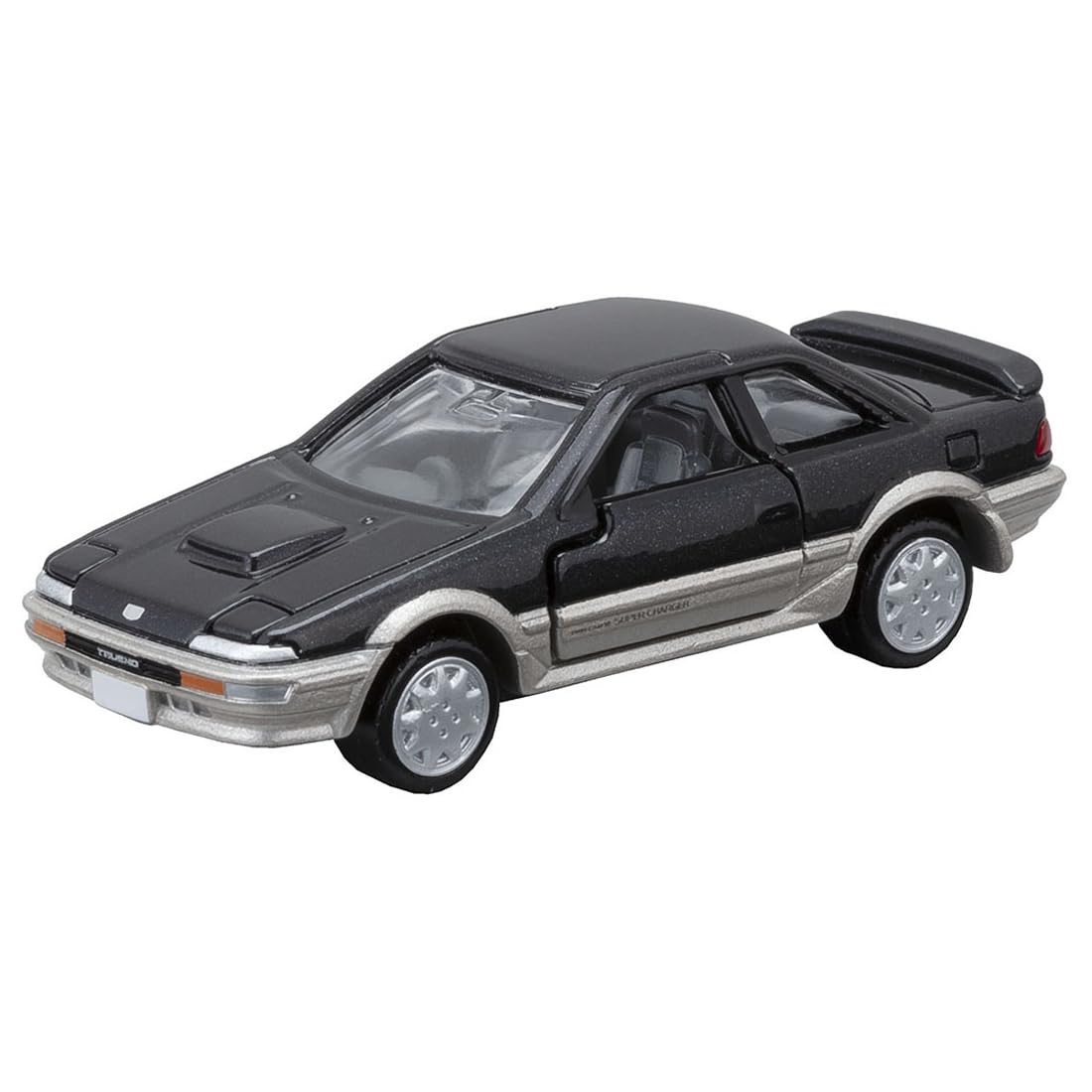 Takara Tomy Tomica Premium 48 Toyota Sprinter Trueno AE92 1/64 Diecast Japan