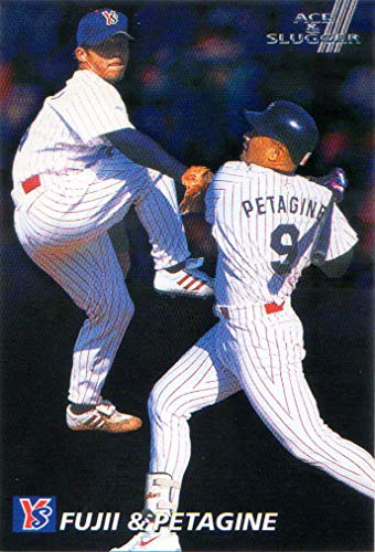 Amazon.co.jp: カルビー2002 プロ野球チップス 第一弾 エース