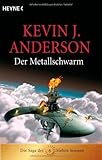 Cover zum Buch Die Saga der Sieben Sonnen 06. Der Me...