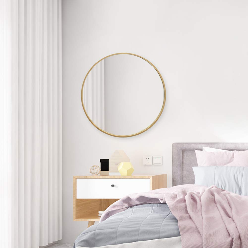 ib laursen hängelampe bambus Ib Laursen Hängelampe aus Bambus mit weißem Stoff NORDIC BOHO main image 1