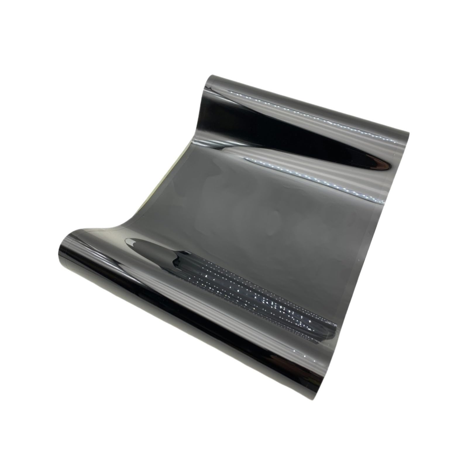 Compatibile con Konica, cinghia di trasferimento | Adatto a C1060,C1060L,C1070,C1070L,C2060,C2070