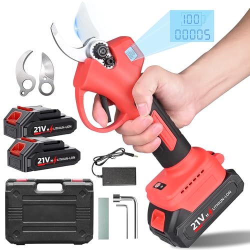 doT~y|̃vďCzoT~ őؒfa40mm R[hX[doT~ }L^18V݊ 4500mAheʃobe[×2 dnT~ [d΂ oT~ d Jpx ؒf񐔂Ǝcʕ\fBXv[ lC 2026N