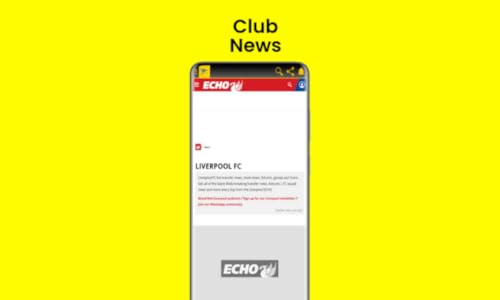 Football HL livestream and News