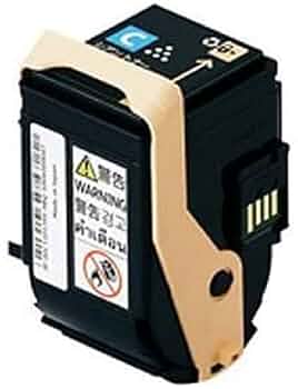 富士ゼロックス DocuPrint C3350 純正トナーカートリッジ全色