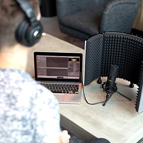 Compare Prices For Mpm Across All Amazon European Stores