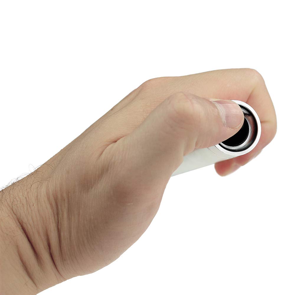 flamingo wireless vibrator Automatic 10 Heads Finger Rechargeable Smart Vibration Spider Head Massage  Tool Vibrating Octopus Electric Scalp Head Massager