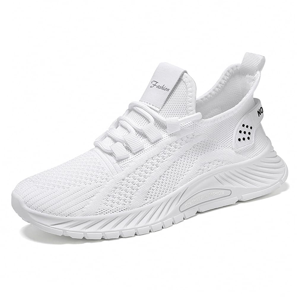 Kimily-UK Scarpe Sportive Donna Leggere per Corsa