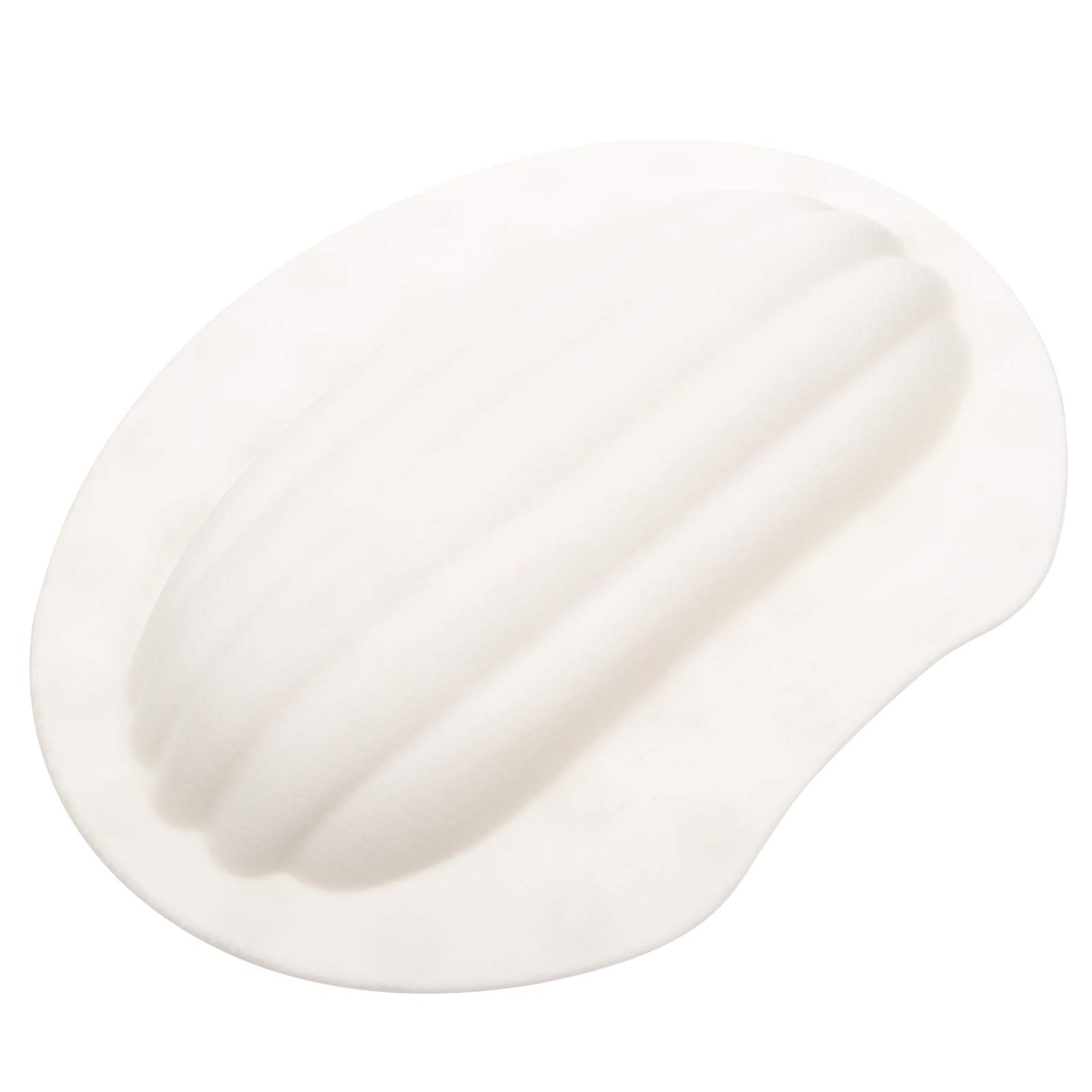 Beavorty Cuscino Da Bagno Per Vasca Cuscino Per Tutto Il Corpo Ergonomico Per Spalle E Collo Antiscivolo Per Spa
