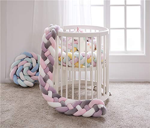 Compare Prices For Oyfel Across All Amazon European Stores