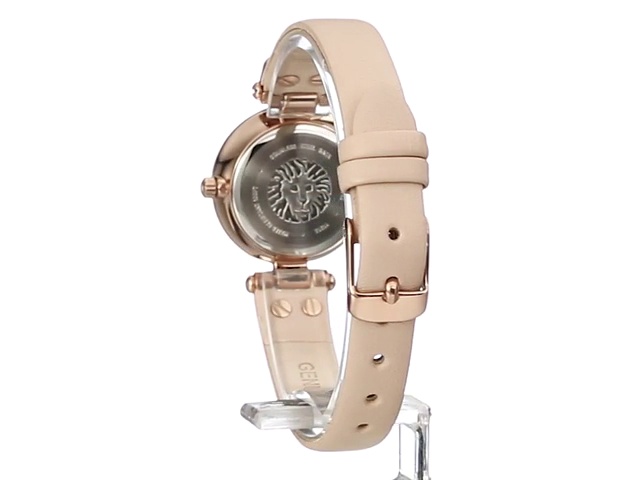 Watch Anne Klein Women display picture 2