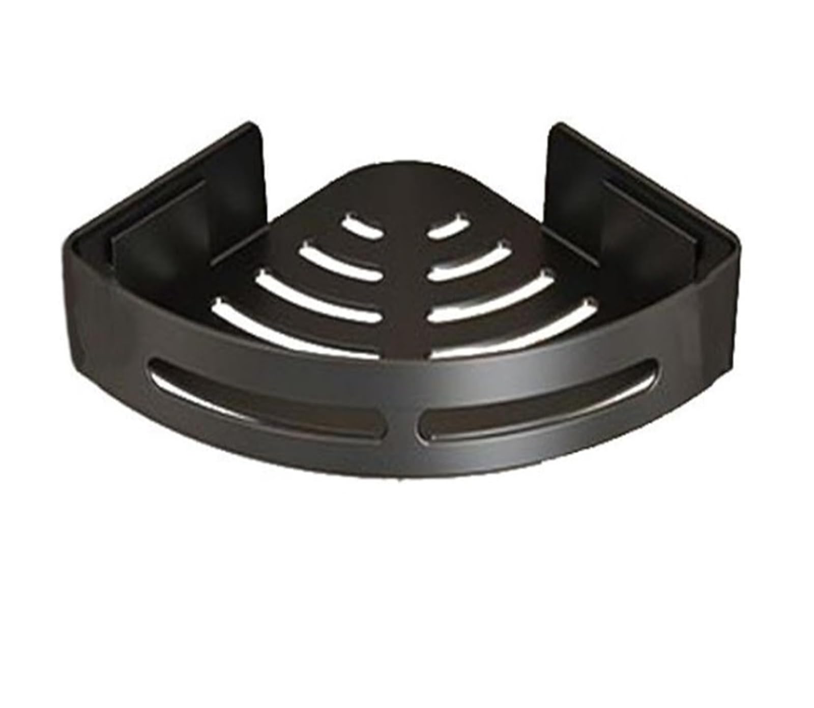 3 2 1 PCS No punching required Bathroom Shampoo Holder Shower Caddy Shelves Storage Shelf Towel Holder Shelves