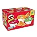 Pringles Snack Stacks Variety Pack (48 ct.)