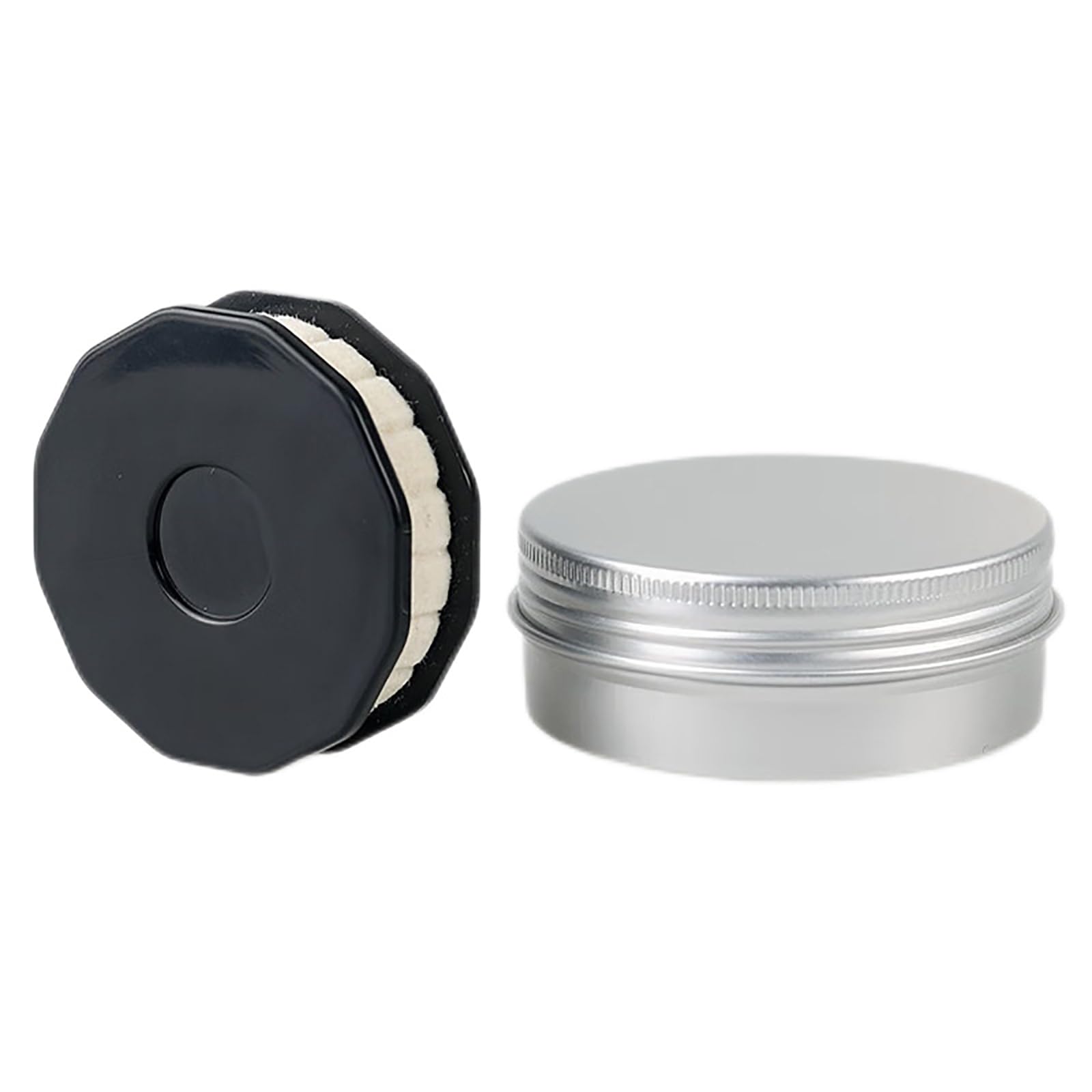 Roller Bicycles Oiler Chain Tool Bicycles Chain Lubricator Bicycles Chain Gear Oiler Roller Bicycles Maintenance Tool