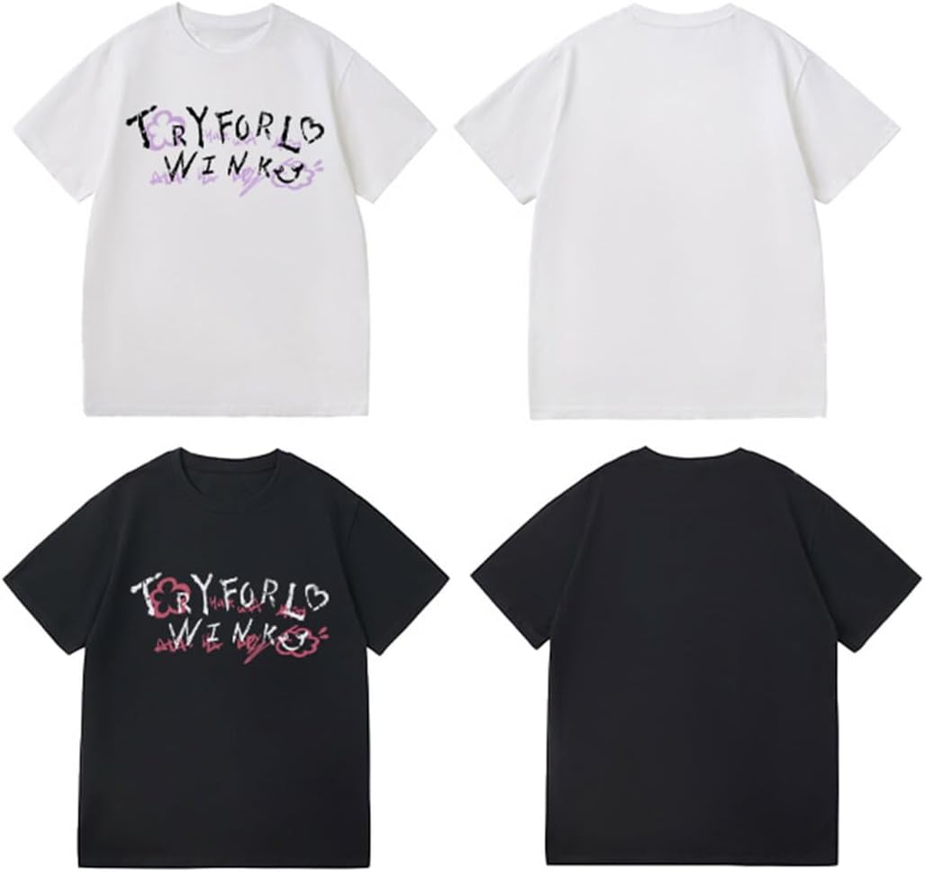 三越伊勢丹 | PUCCI/プッチ通販 | ISETAN MITSUKOSHI LUXURY エミリオ