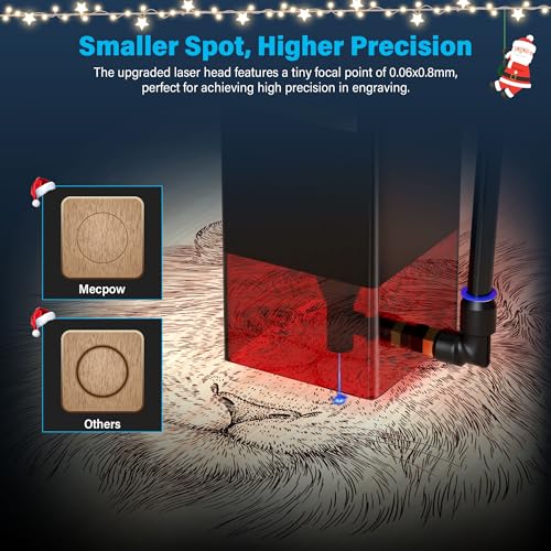 amazon_image amazon_image