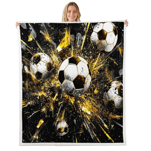 Balones Futbol Sala Niños Marca Loussiesd