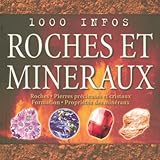  1000 INFOS ROCHES & MINERAUX