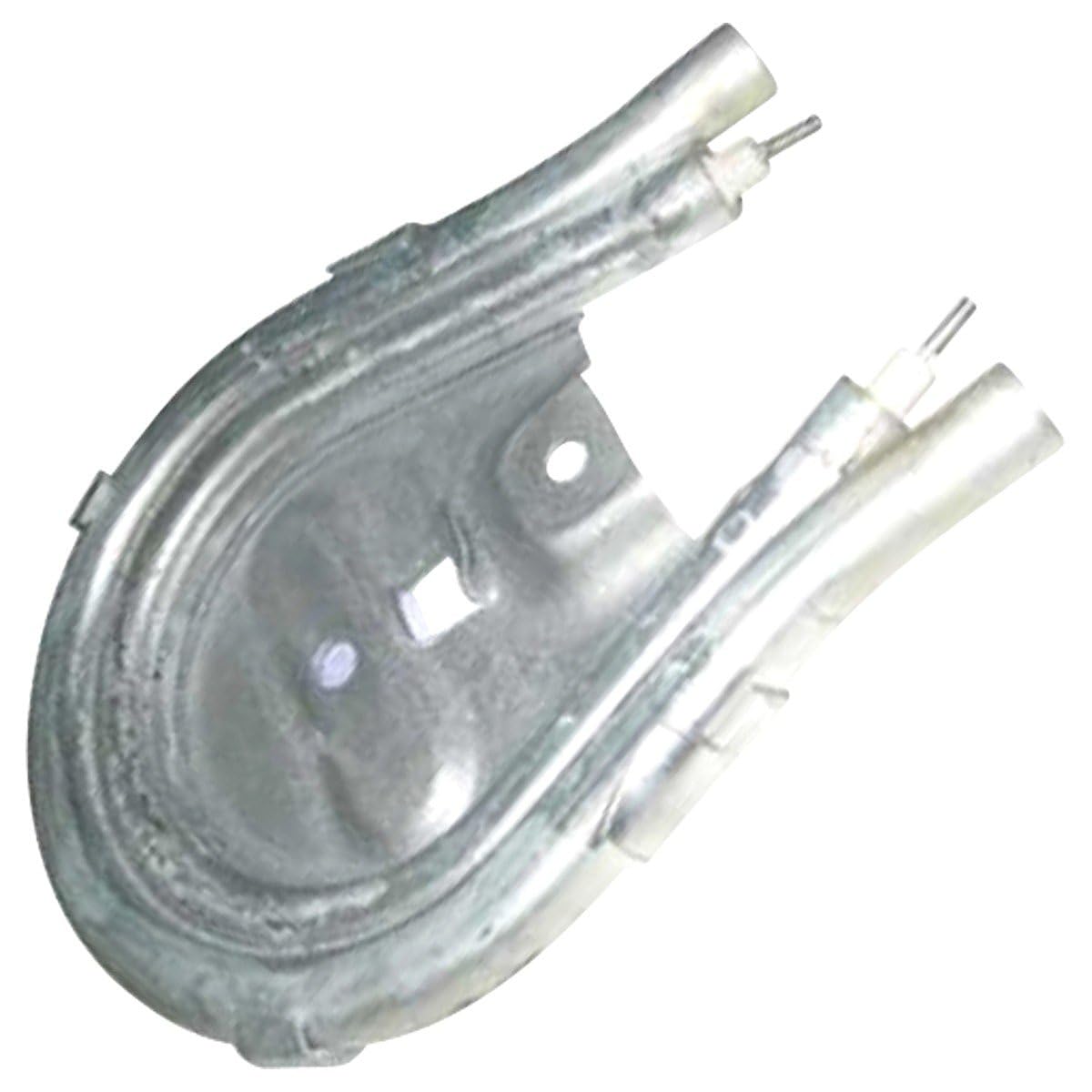 Resistance 750 W eichen2305 180113 referencia: 503055 para Pieces Preparation des bebidas pequeño Electromenager Magimix