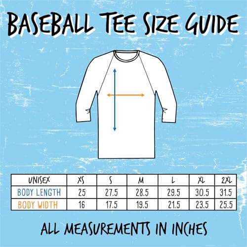 Cedar Rapids Shamrock Three-Quarter Raglan Sleeve Baseball Shirt Unisex Large White/Kelly