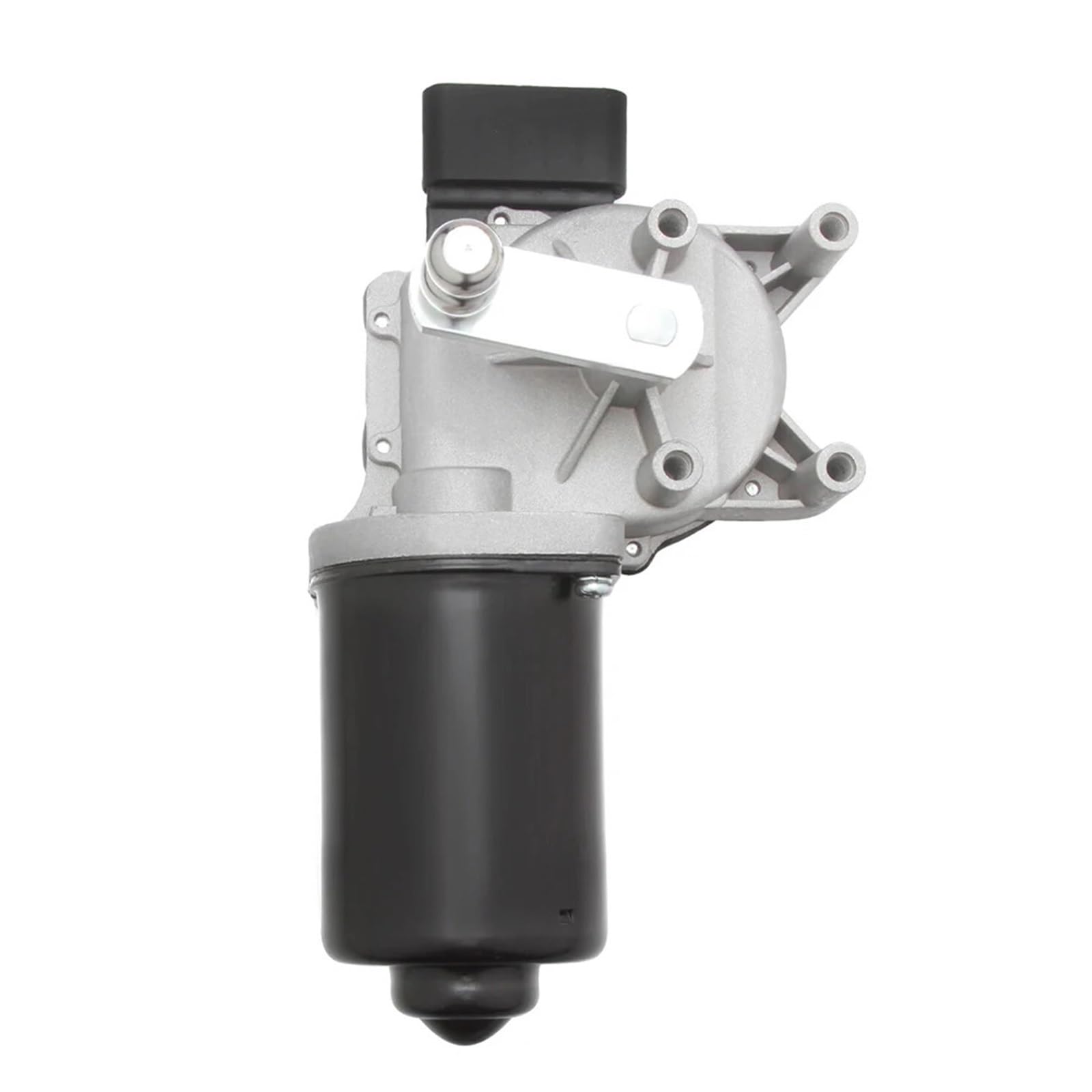 Motore tergivetro Adatto per Fiat Ducato per Boxer per relè Motore tergicristallo anteriore per auto(RHD)