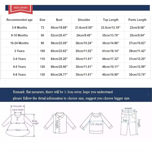 Comparativas de Cuanto cuesta una mesa que Puedes comprar On-line. 9 Imagen adicional