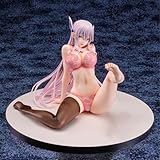 Zoom IMG-1 zhongkaihua illustrazione anime uzenkyoka figura Zoom IMG-1 zhongkaihua illustrazione anime uzenkyoka figura