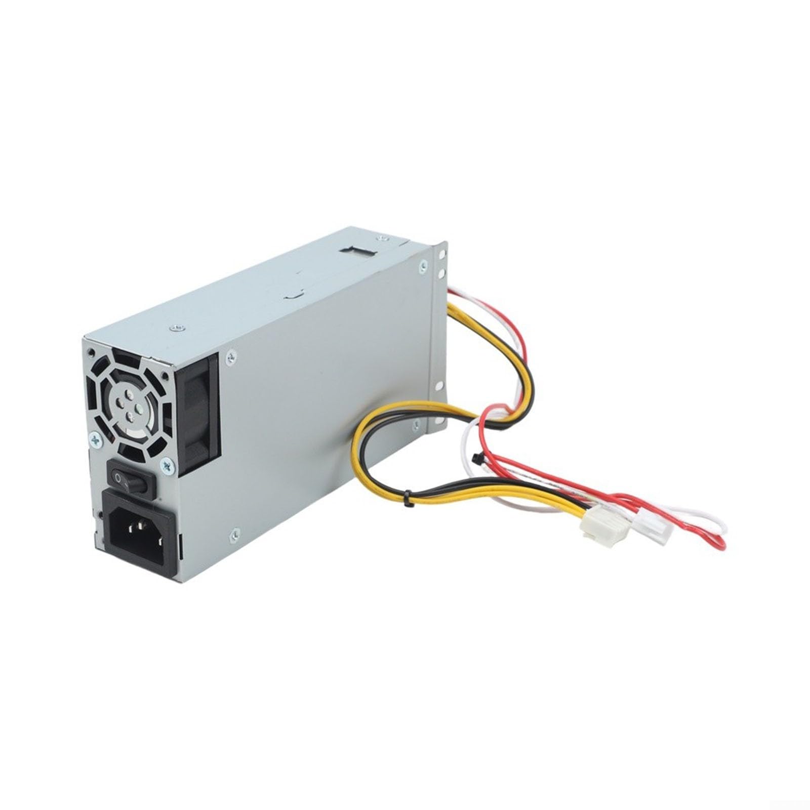 Alimentatore di rete DPS-200PB-185B da 190 W per videoregistratore 4+2 pin