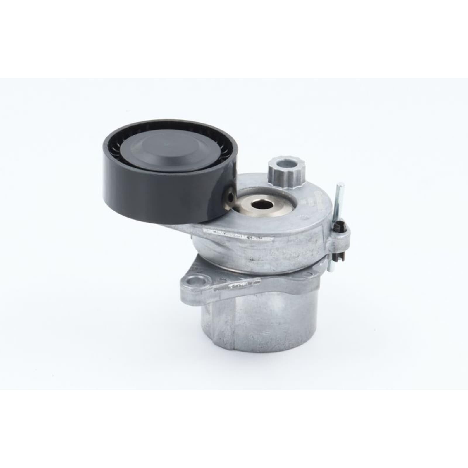 Continental 6PK2155K1 Kit courroie accessoires